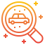 Search icon 64x64