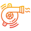 Turbo icon 64x64