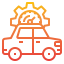Maintenance icon 64x64
