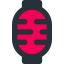 Lantern Symbol 64x64