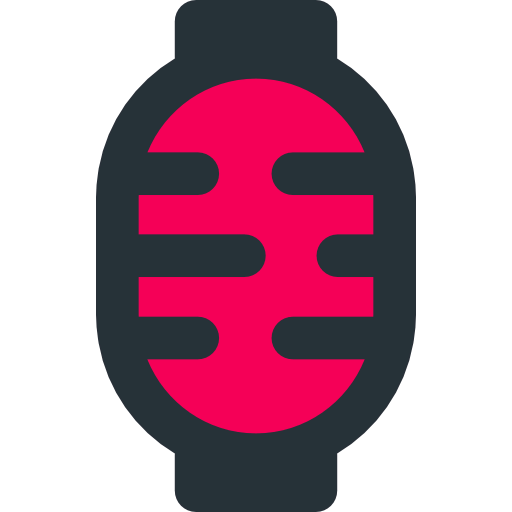 Lantern icon