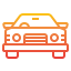 Car icon 64x64