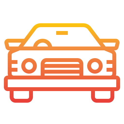Car icon