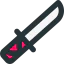 Sword Symbol 64x64