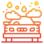 Car wash icon 64x64
