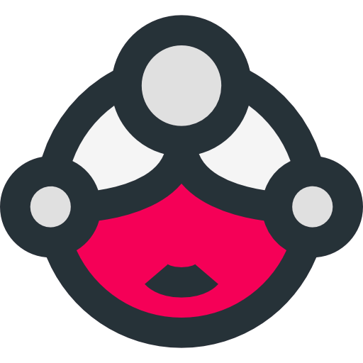 Sumo icon