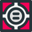 Dohyo Symbol 64x64