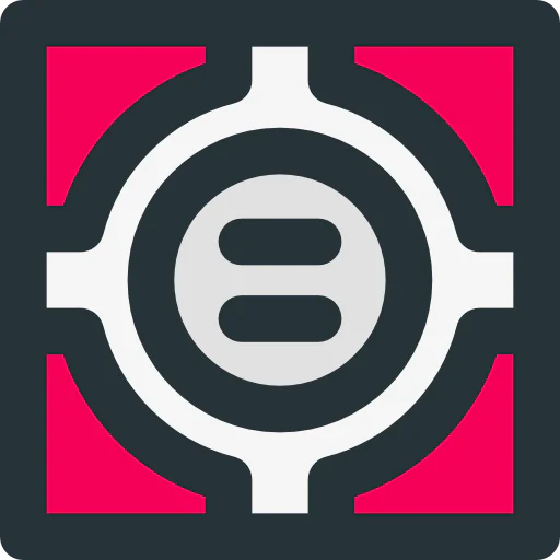 Dohyo icon