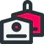 Box Symbol 64x64