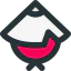 Kasa Symbol 64x64