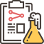 Research icon 64x64