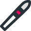 Brush アイコン 64x64