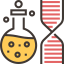 Dna icon 64x64