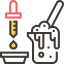 Dropper icon 64x64