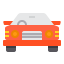 Car Ikona 64x64