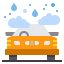 Car wash Ikona 64x64