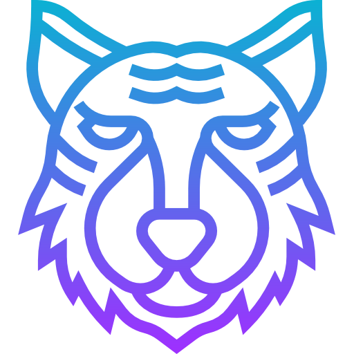 Tiger icon