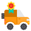 Car Ikona 64x64
