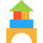 Construction icon 64x64