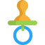 Dummy icon 64x64