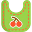 Bib icon 64x64