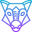 Fox icon 64x64