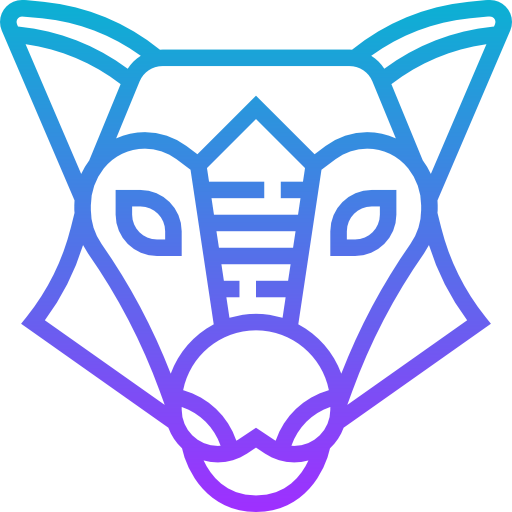 Fox icon