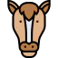 Horse icon 64x64