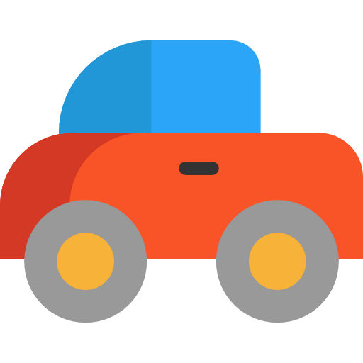 Car icon
