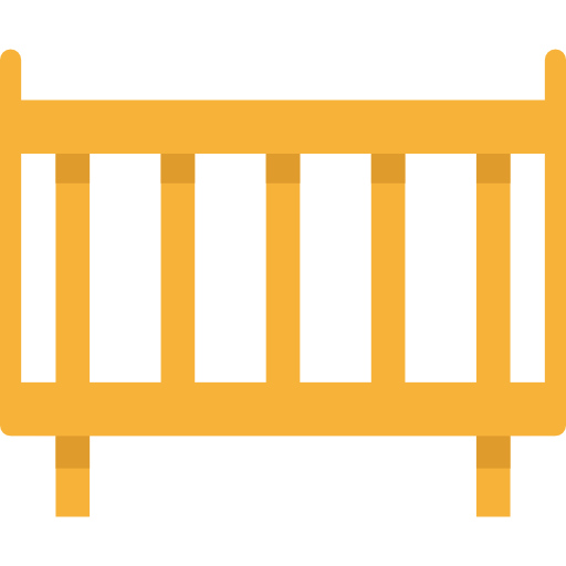 Crib icon