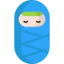 Newborn icon 64x64