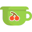 Potty icon 64x64