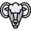 Sheep icon 64x64