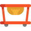 Walker icon 64x64