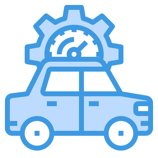 Maintenance icon