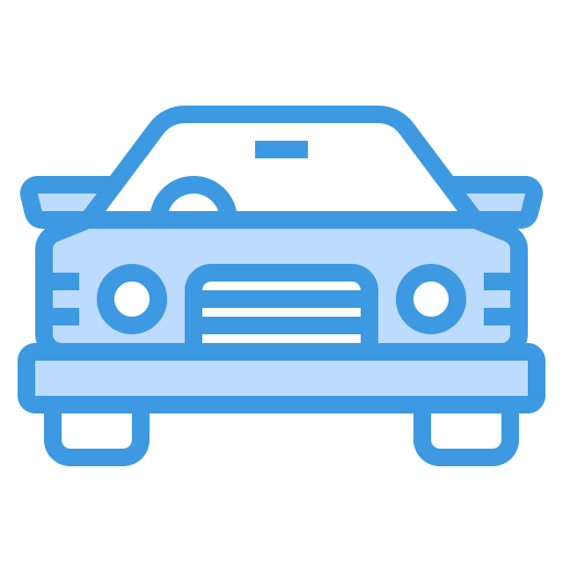 Car icon