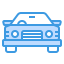 Car icône 64x64