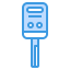 Car key icône 64x64