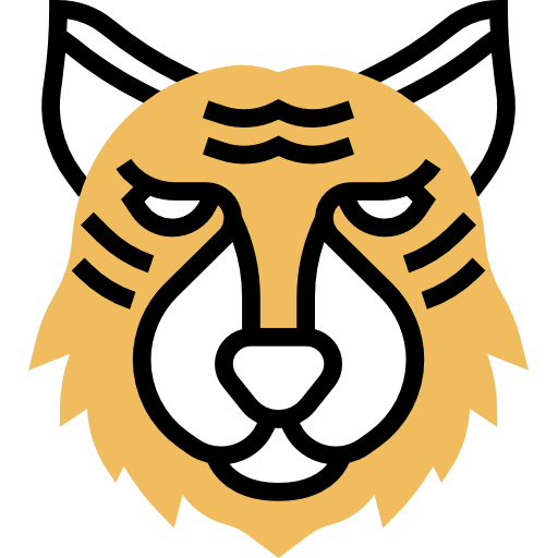 Tiger icon