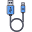 Usb іконка 64x64