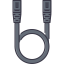 Wire іконка 64x64