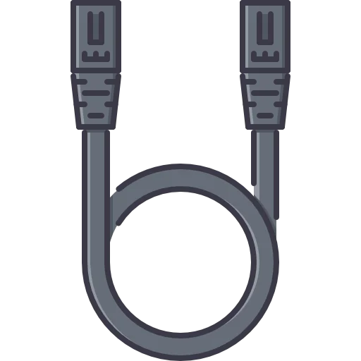 Wire icon