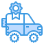 Car icône 64x64