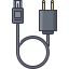 Usb іконка 64x64