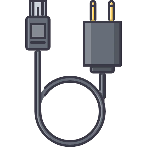 Usb icon