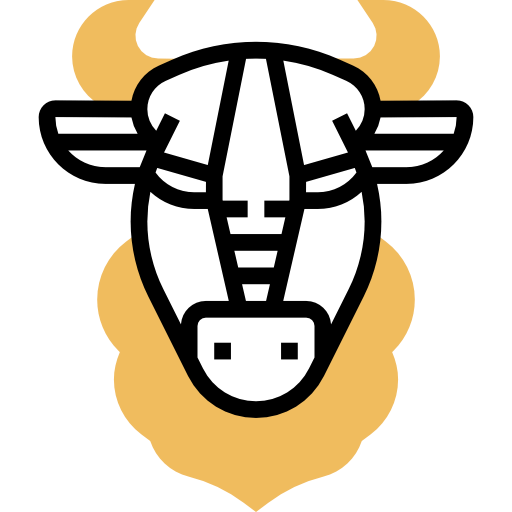 Bison icon