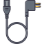 Power cable іконка 64x64