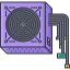 Power іконка 64x64