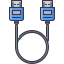 Hdmi іконка 64x64