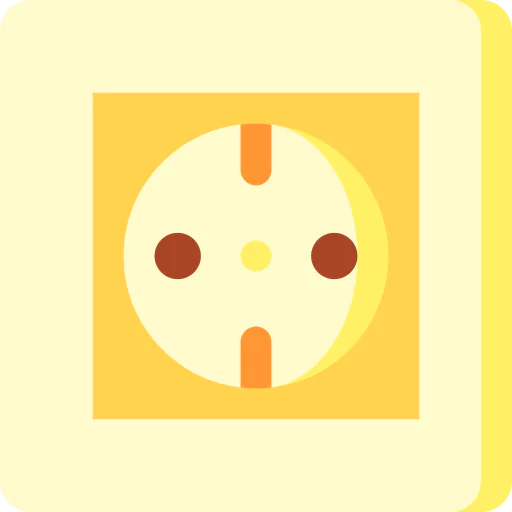 Socket 图标